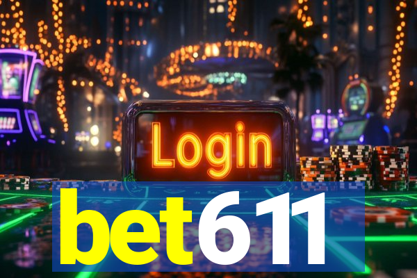bet611