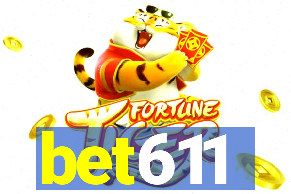 bet611