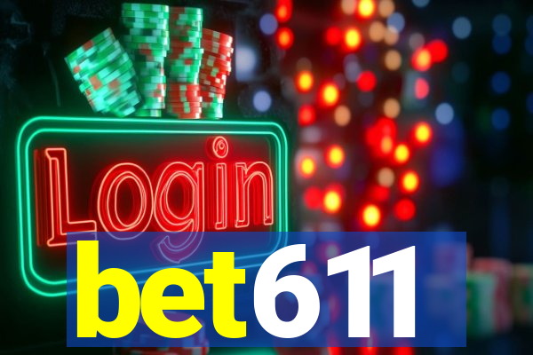 bet611