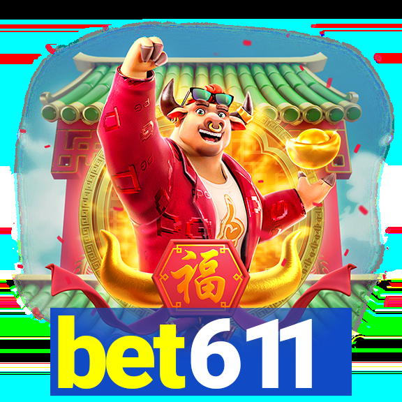 bet611