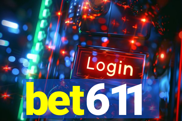 bet611