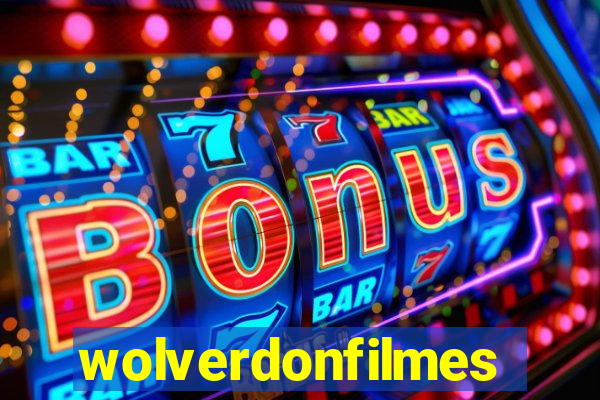 wolverdonfilmes.com.br