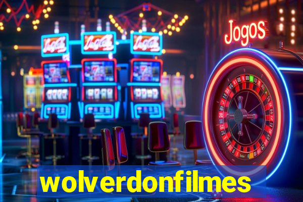 wolverdonfilmes.com.br