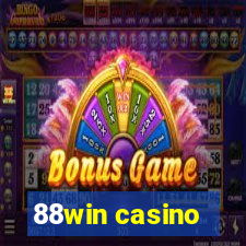 88win casino