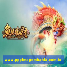 www.pppimagembahia.com.br resultados de exames
