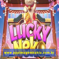 www.pppimagembahia.com.br resultados de exames