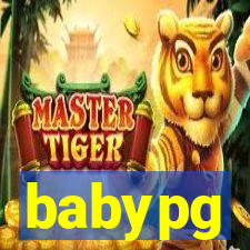 babypg