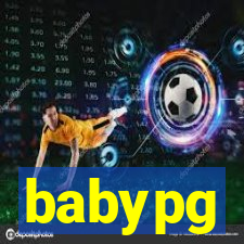 babypg