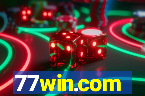 77win.com