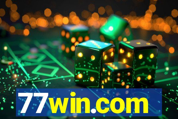 77win.com