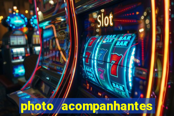 photo acompanhantes negras sp
