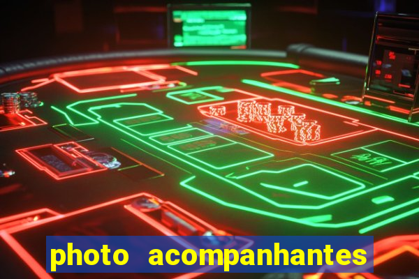 photo acompanhantes negras sp
