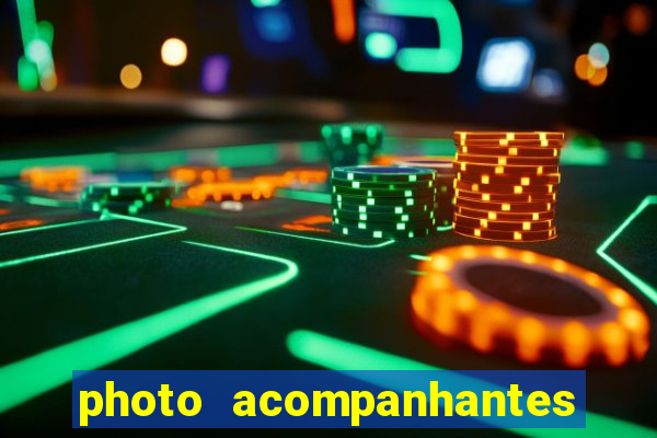 photo acompanhantes negras sp