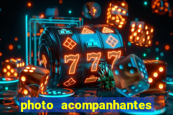 photo acompanhantes negras sp