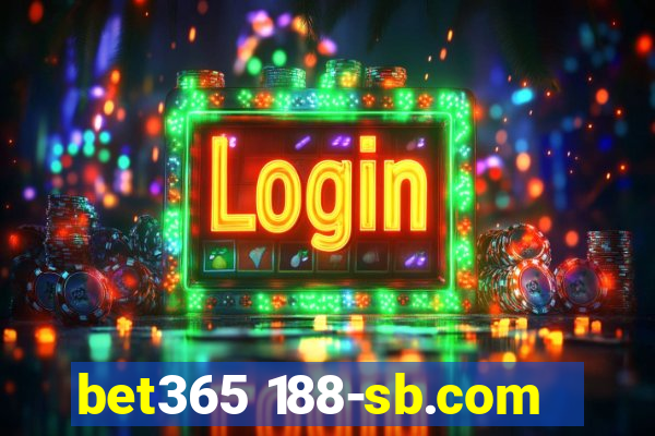bet365 188-sb.com