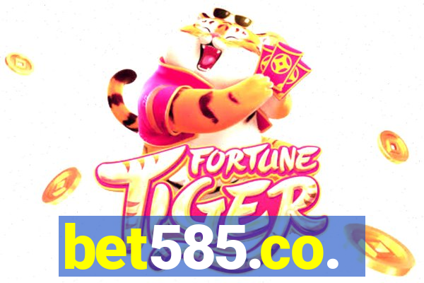 bet585.co.