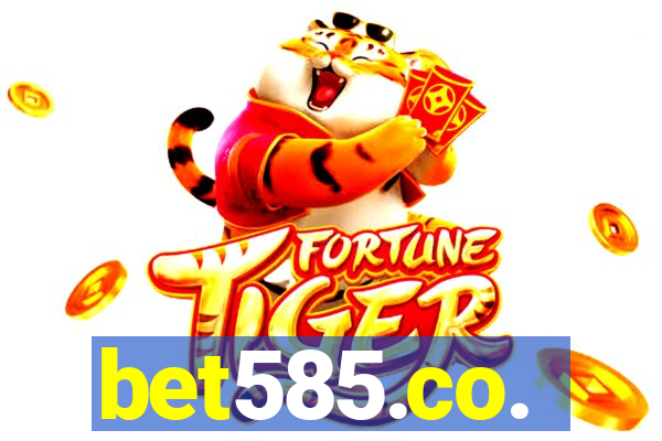 bet585.co.