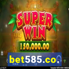 bet585.co.