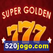 520jogo.com