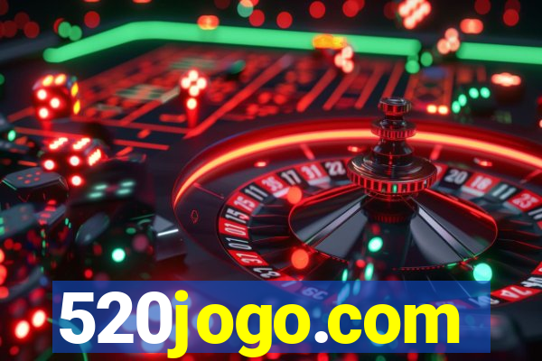 520jogo.com