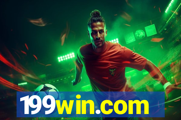 199win.com
