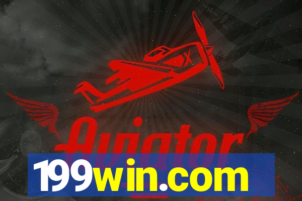 199win.com