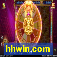hhwin.com