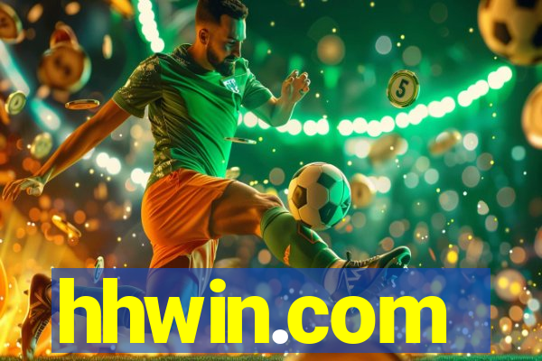 hhwin.com