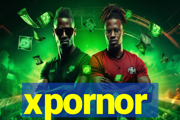 xpornor