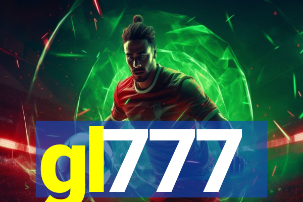 gl777