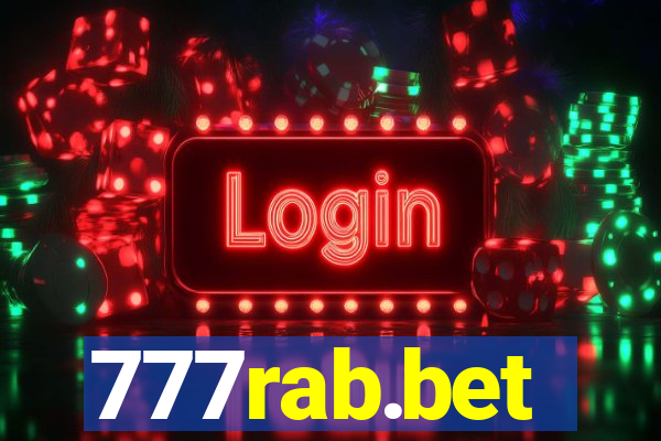 777rab.bet