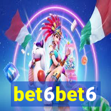 bet6bet6
