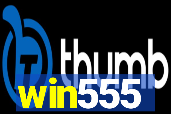 win555