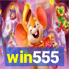 win555