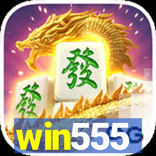 win555