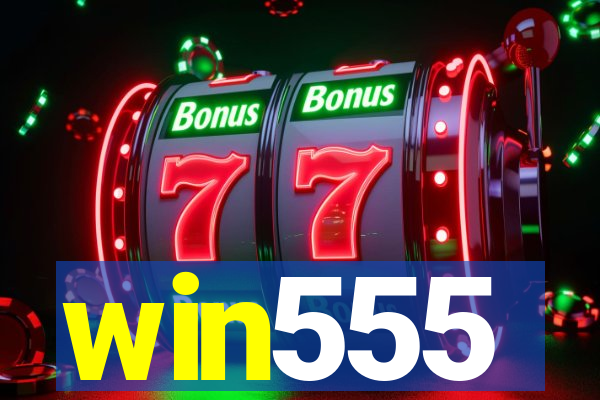 win555