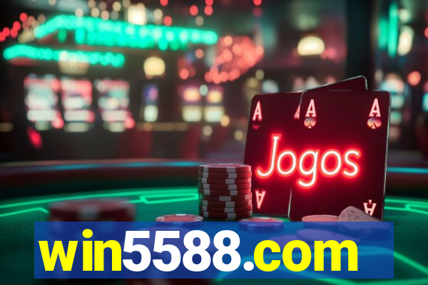 win5588.com