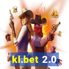 kl.bet 2.0