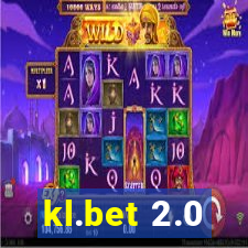 kl.bet 2.0