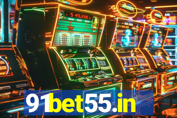 91bet55.in