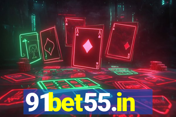 91bet55.in