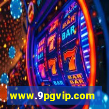 www.9pgvip.com