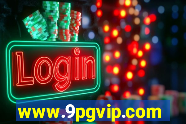 www.9pgvip.com