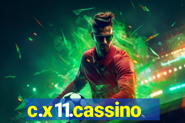 c.x11.cassino