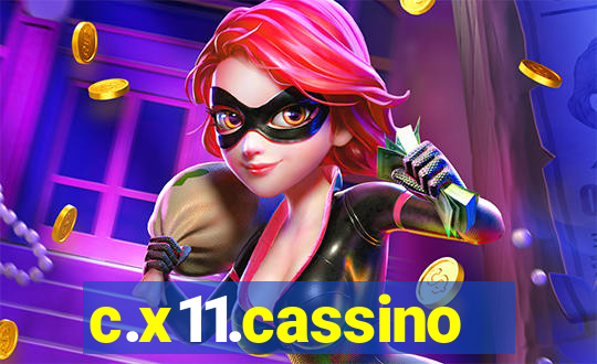 c.x11.cassino