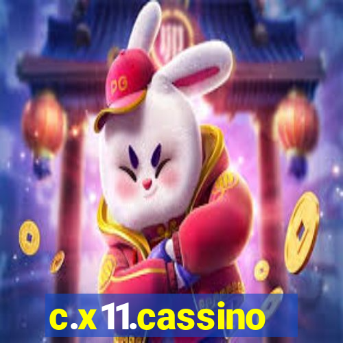 c.x11.cassino