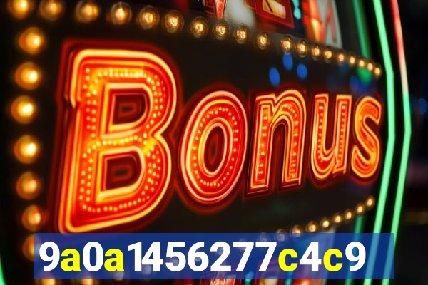 559 bet com