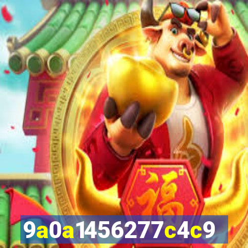 559 bet com