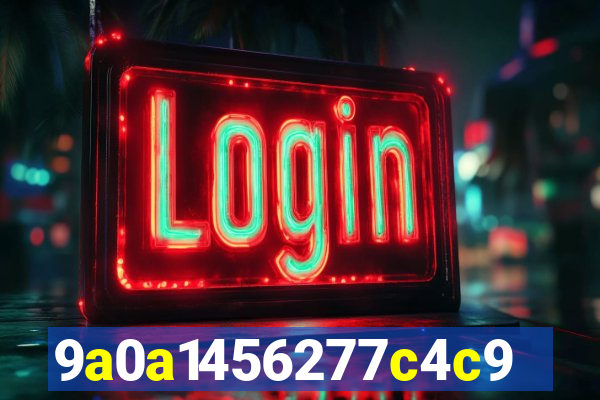 559 bet com