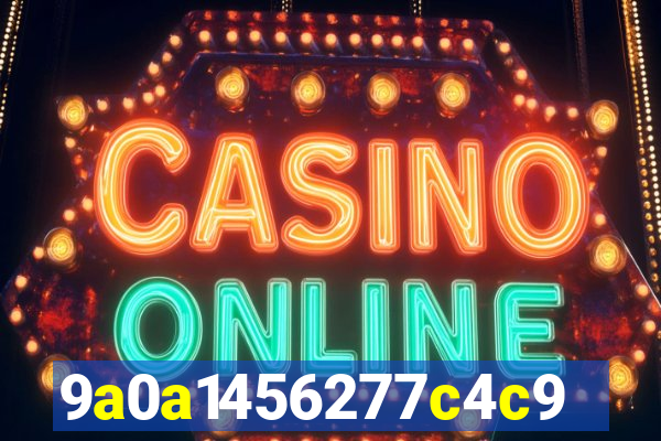 559 bet com